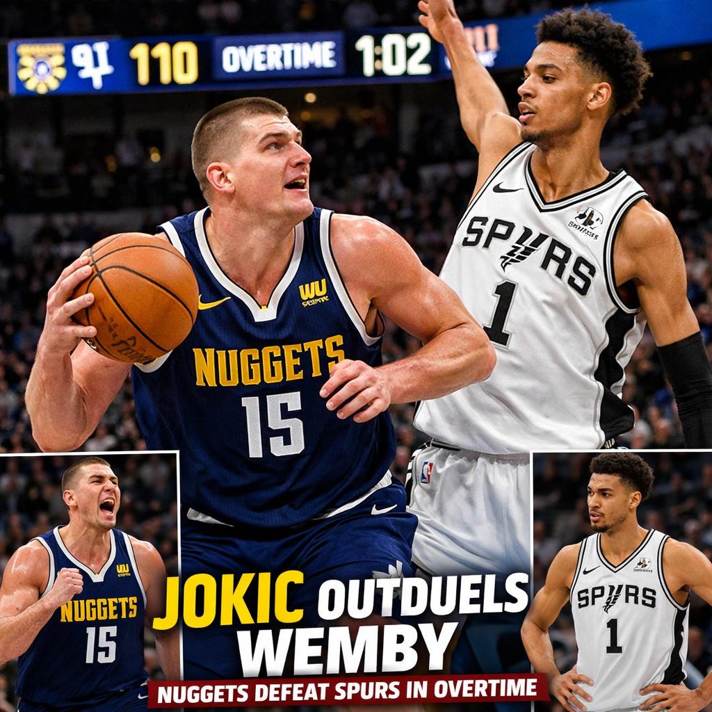 NBA Blank Meme Template