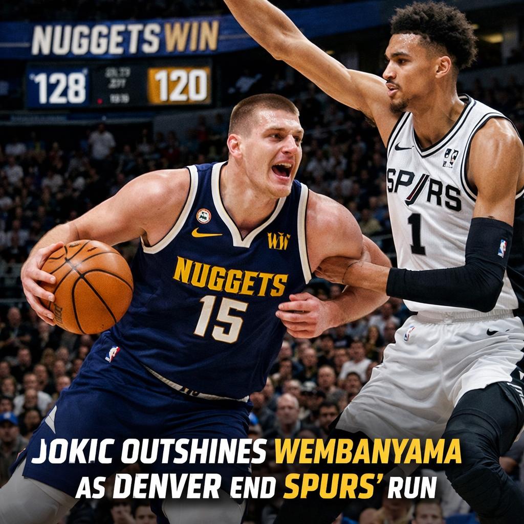 NBA Blank Meme Template