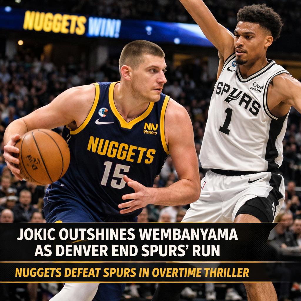 NBA Blank Meme Template