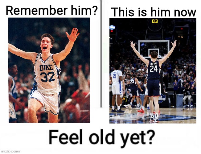 braylon mullins meme | image tagged in remember him,memes,basketball,duke basketball,uconn,nba memes | made w/ Imgflip meme maker