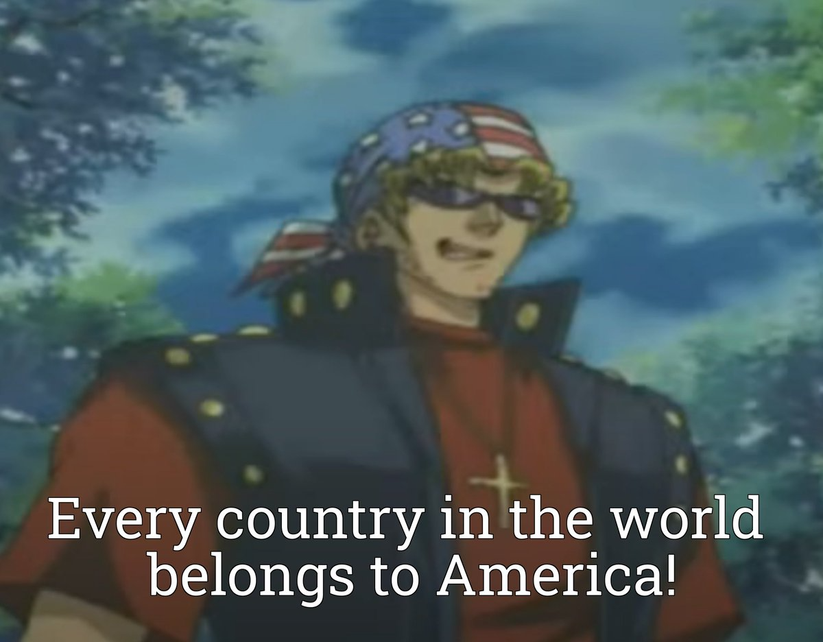 bandit keith Blank Meme Template