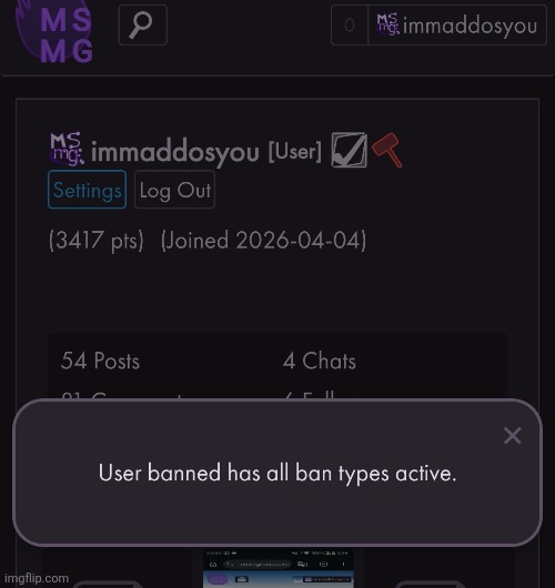 İ HAVE THEM ALL (omfg) | made w/ Imgflip meme maker