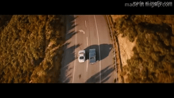 leaving imgflip for about a week - Imgflip