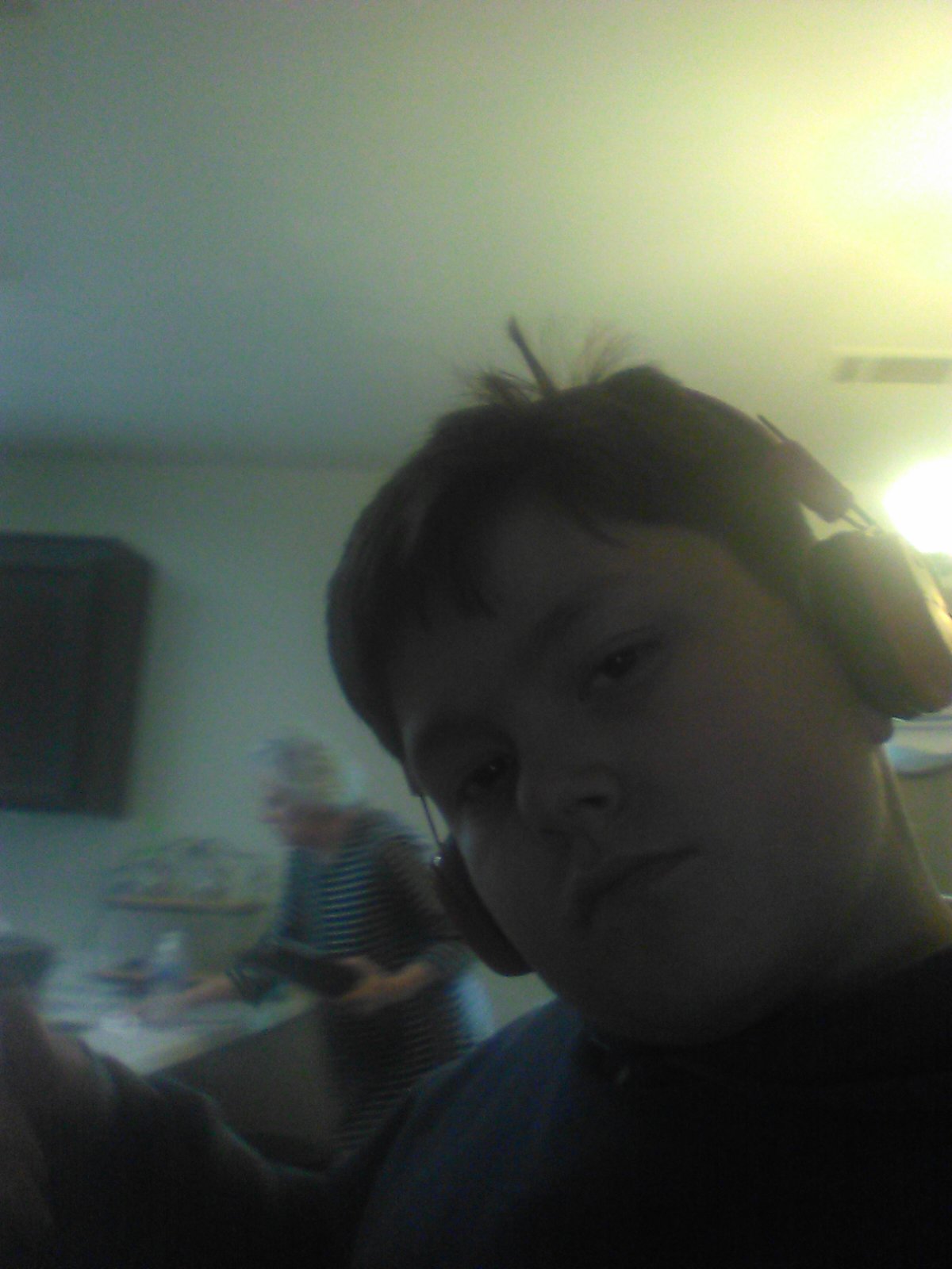 cool ce Blank Meme Template