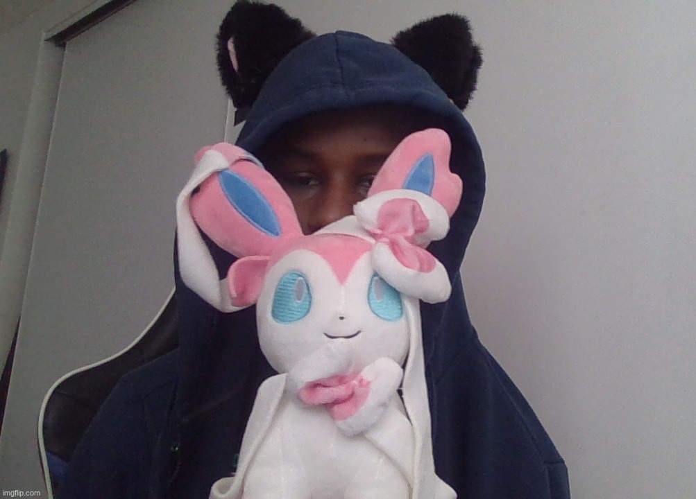 pic with my twin | made w/ Imgflip meme maker