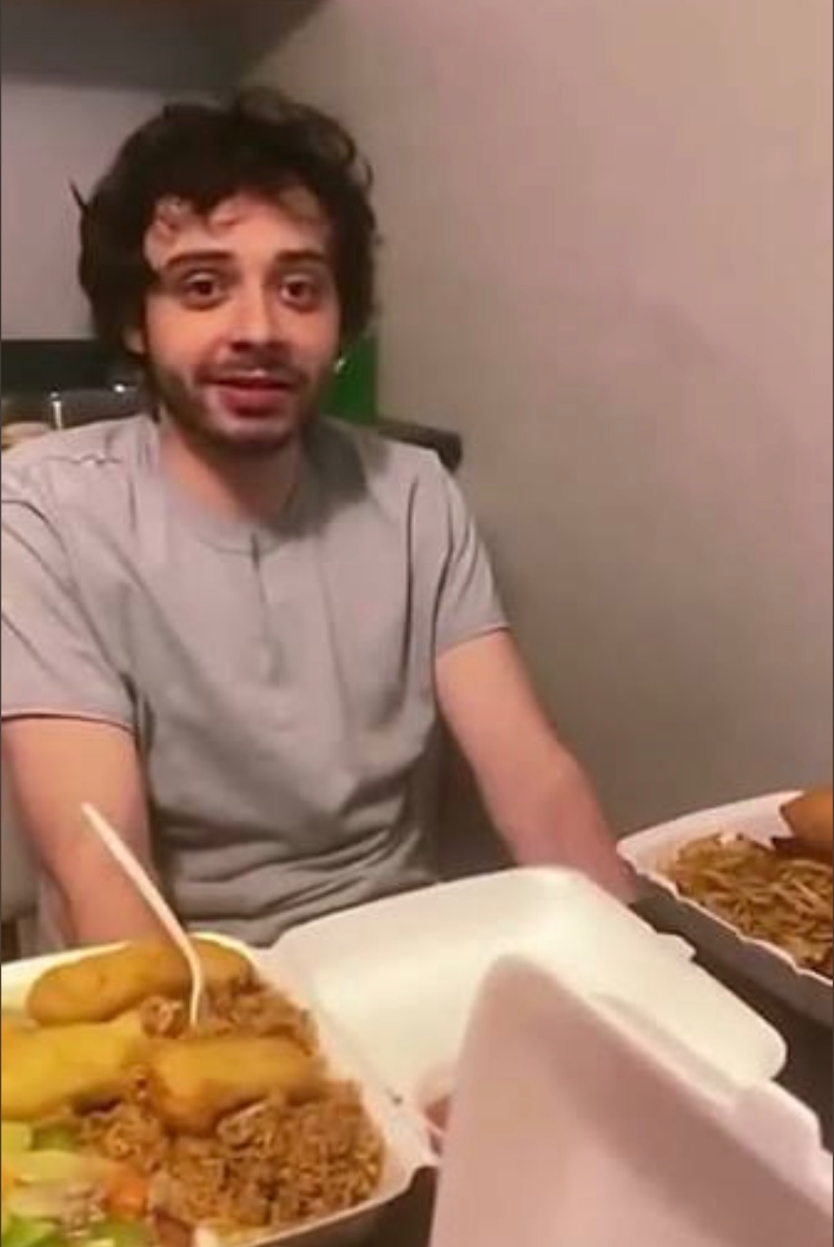 Happy easter Blank Meme Template