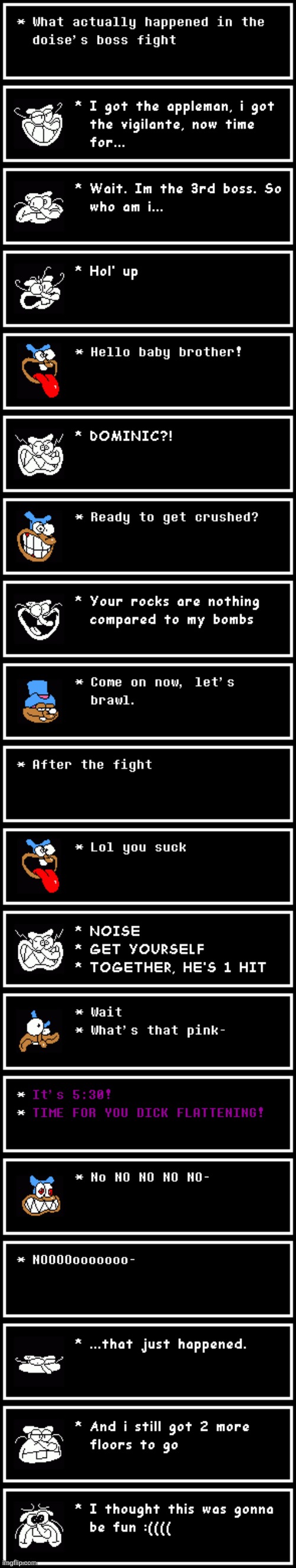 mmmh tasty pizza | image tagged in sbhhbs | made w/ Imgflip meme maker