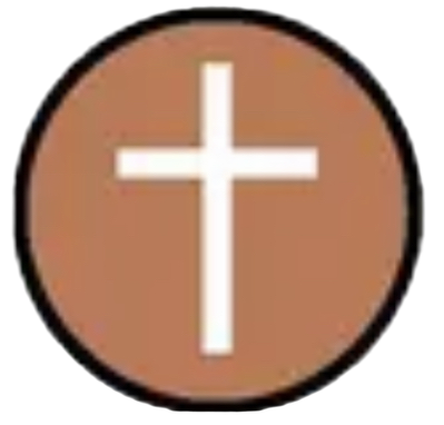 Baptism Blank Meme Template