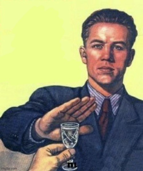 No, I’d rather a book Blank Meme Template