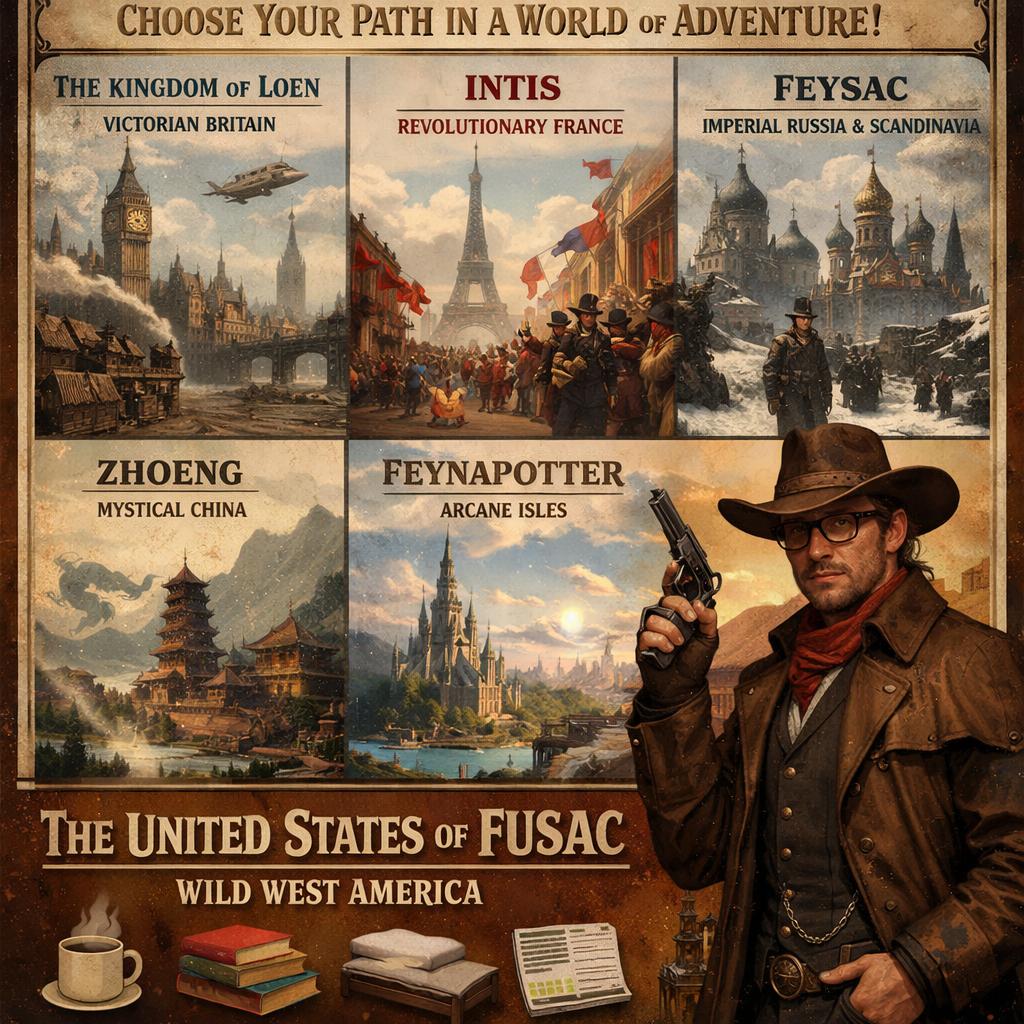 Gaming, Choose Your Own Adventure Blank Meme Template