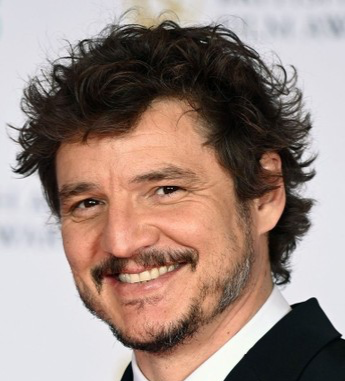 Perform Blank Meme Template