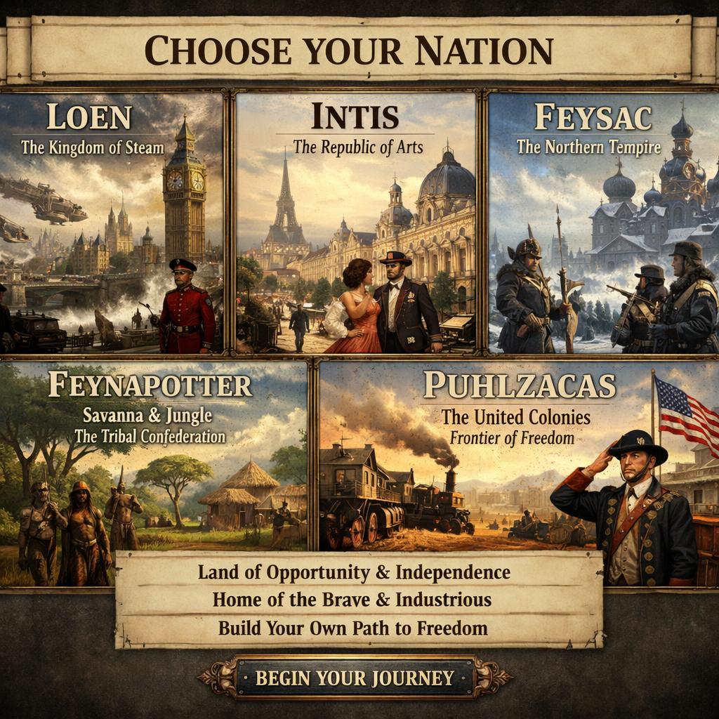 Choose Your Own Adventure Blank Meme Template