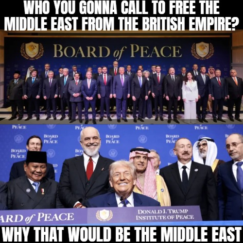 Lending airbases and working diplomatic roles and IRGC infiltration | image tagged in donald trump,middle east,iran,politics | made w/ Imgflip meme maker