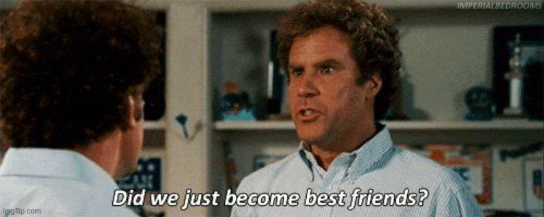 Step Brothers | image tagged in step brothers | made w/ Imgflip meme maker
