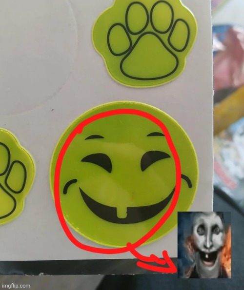 Random fucking shitpost | made w/ Imgflip meme maker