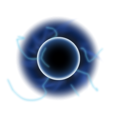 Slipspace Rupture Blank Meme Template