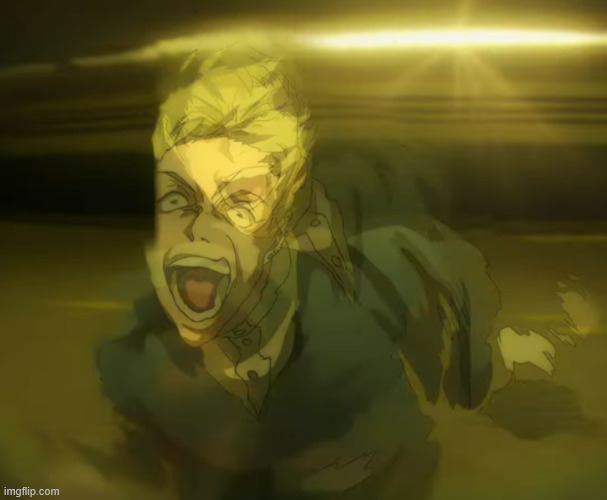 Naoya | image tagged in naoya | made w/ Imgflip meme maker