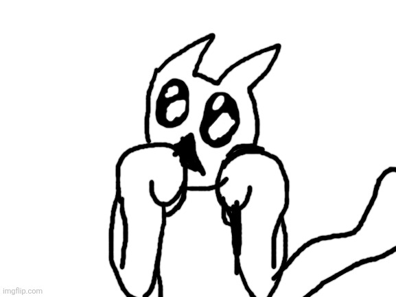 Blank White Template | image tagged in blank white template | made w/ Imgflip meme maker