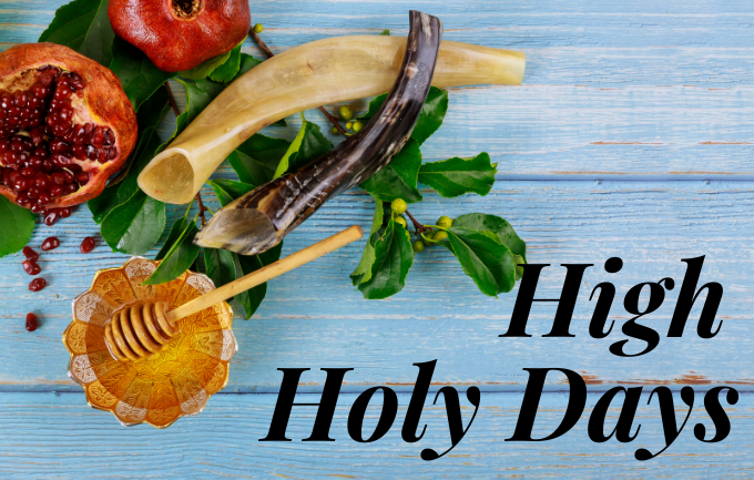 The Feasts of The Lord Blank Meme Template