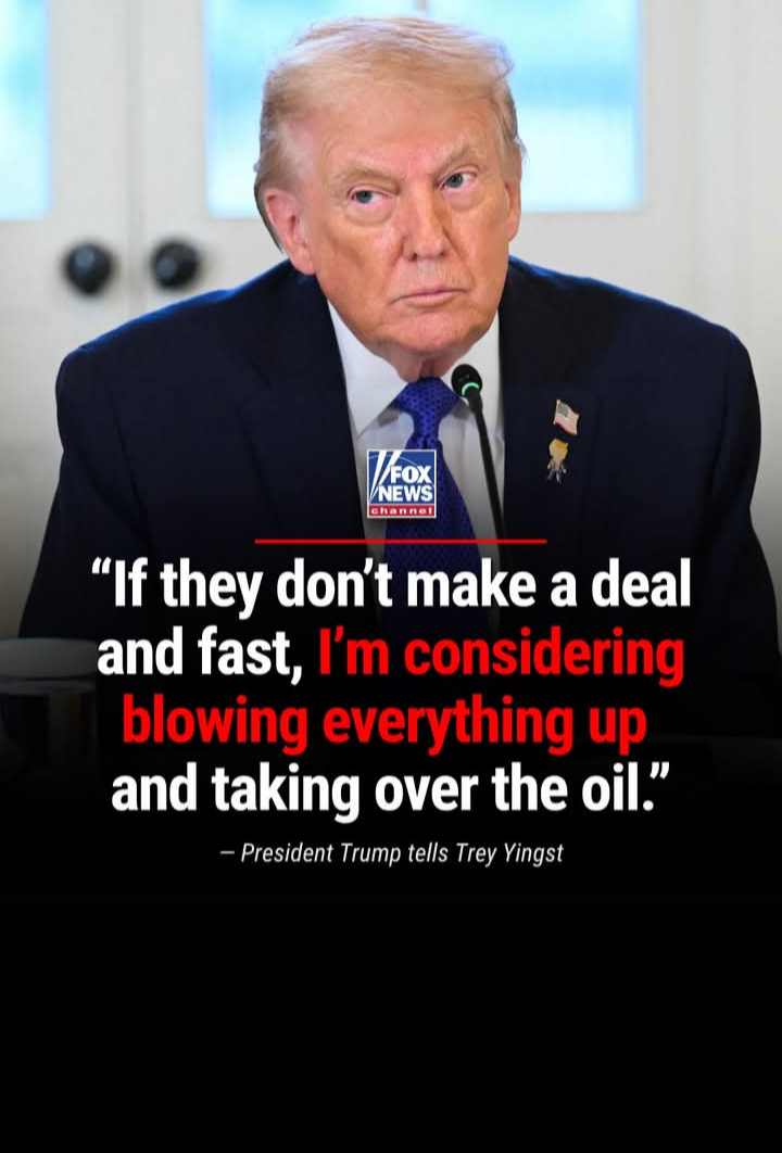 Funny Blank Meme Template