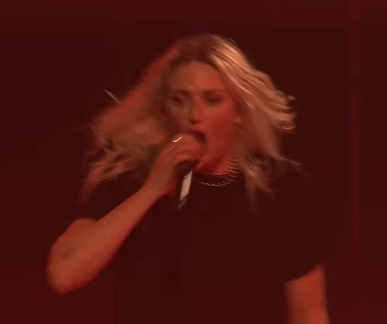 This is what you asked for Blank Meme Template