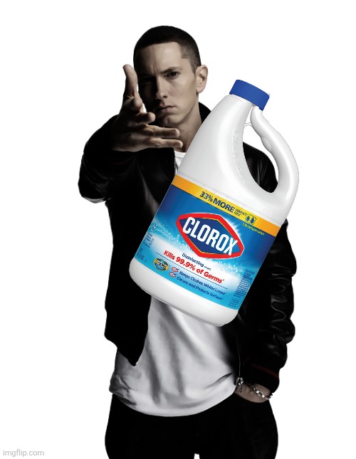 Pass the bottle | image tagged in eminem throw | made w/ Imgflip meme maker