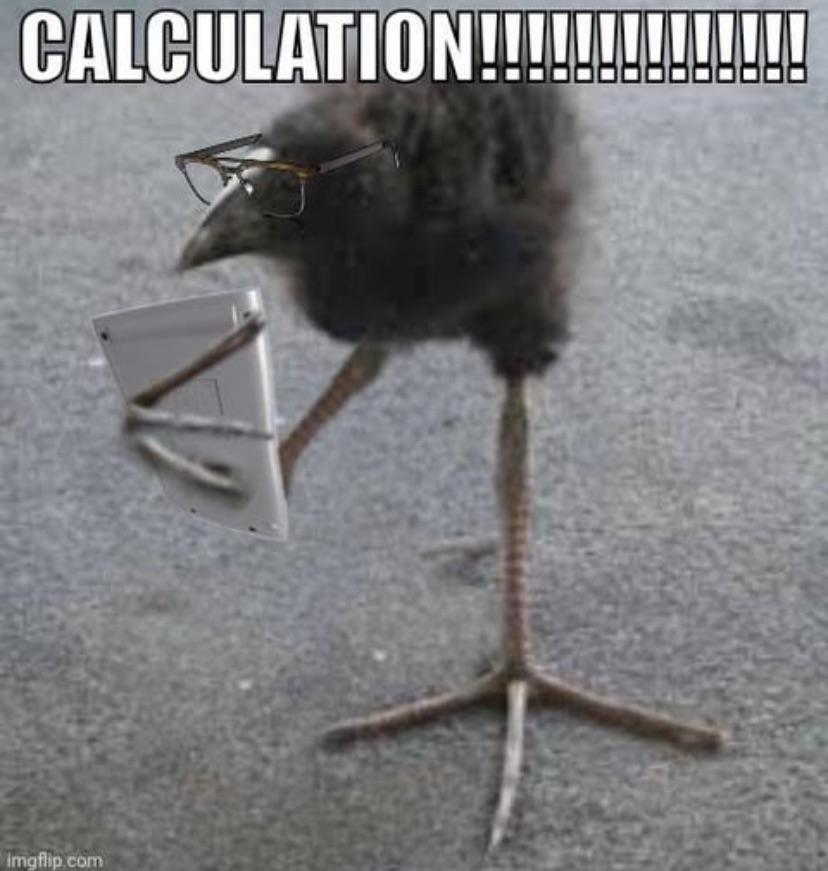 Fjfjfj Blank Meme Template