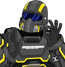 When you use the orbital napalm strike Blank Meme Template