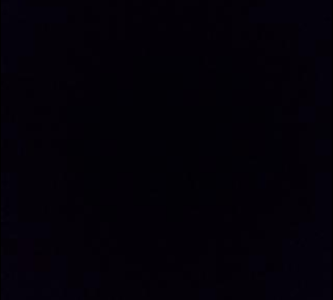 Black Blank Meme Template