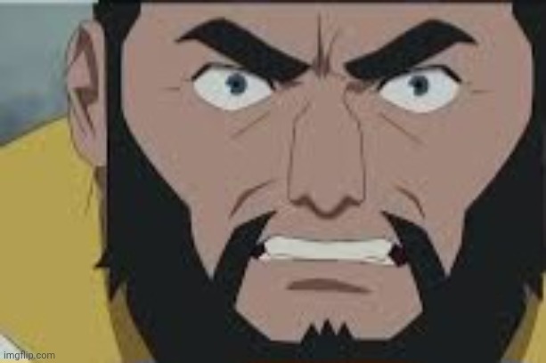 Where is X? | image tagged in where is x | made w/ Imgflip meme maker