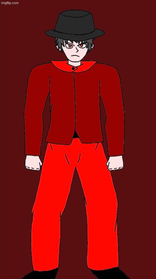 Mepios drawing | image tagged in mepios | made w/ Imgflip meme maker