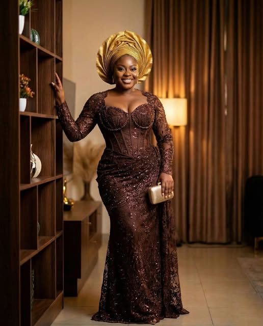 my bloody goown Blank Meme Template