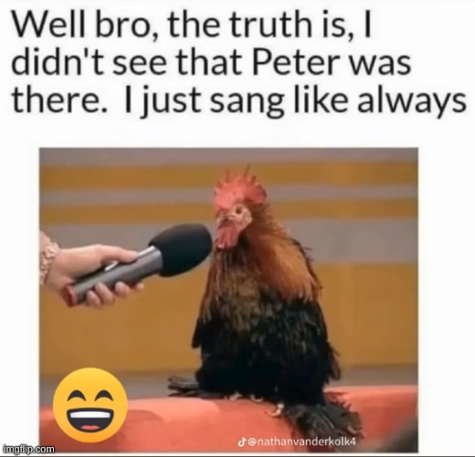 Happy Easter. | made w/ Imgflip meme maker