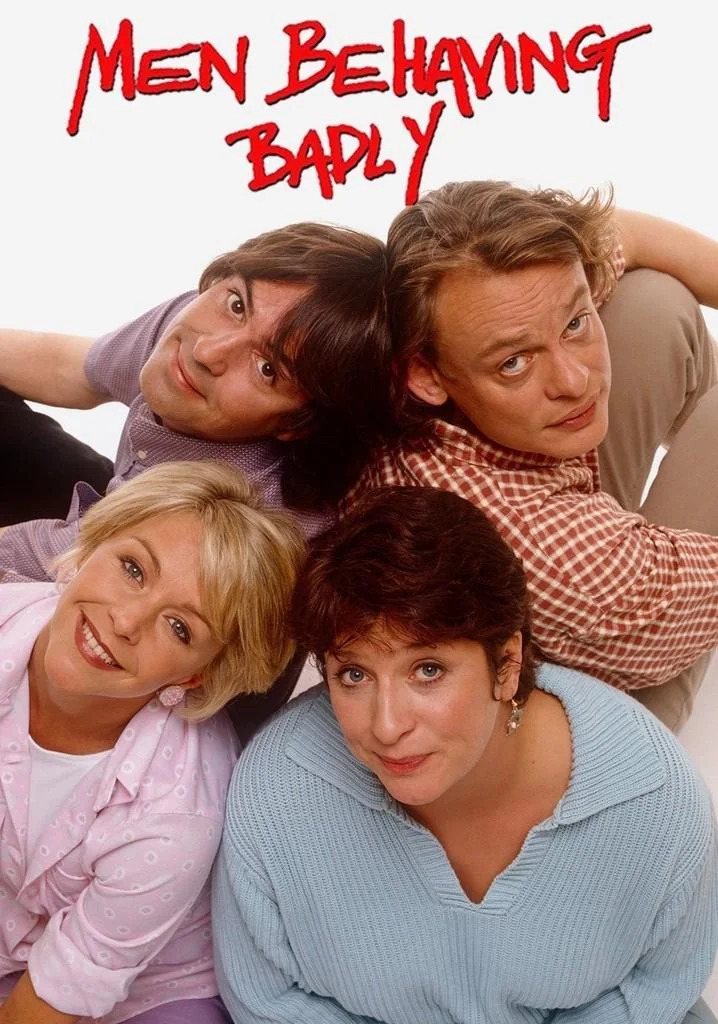 rulers of earth Blank Meme Template