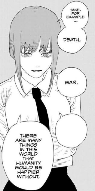 World Happy Without Blank Meme Template