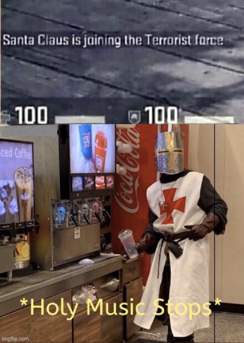 HOLD UP | image tagged in holy music stops,hold up,memes | made w/ Imgflip meme maker