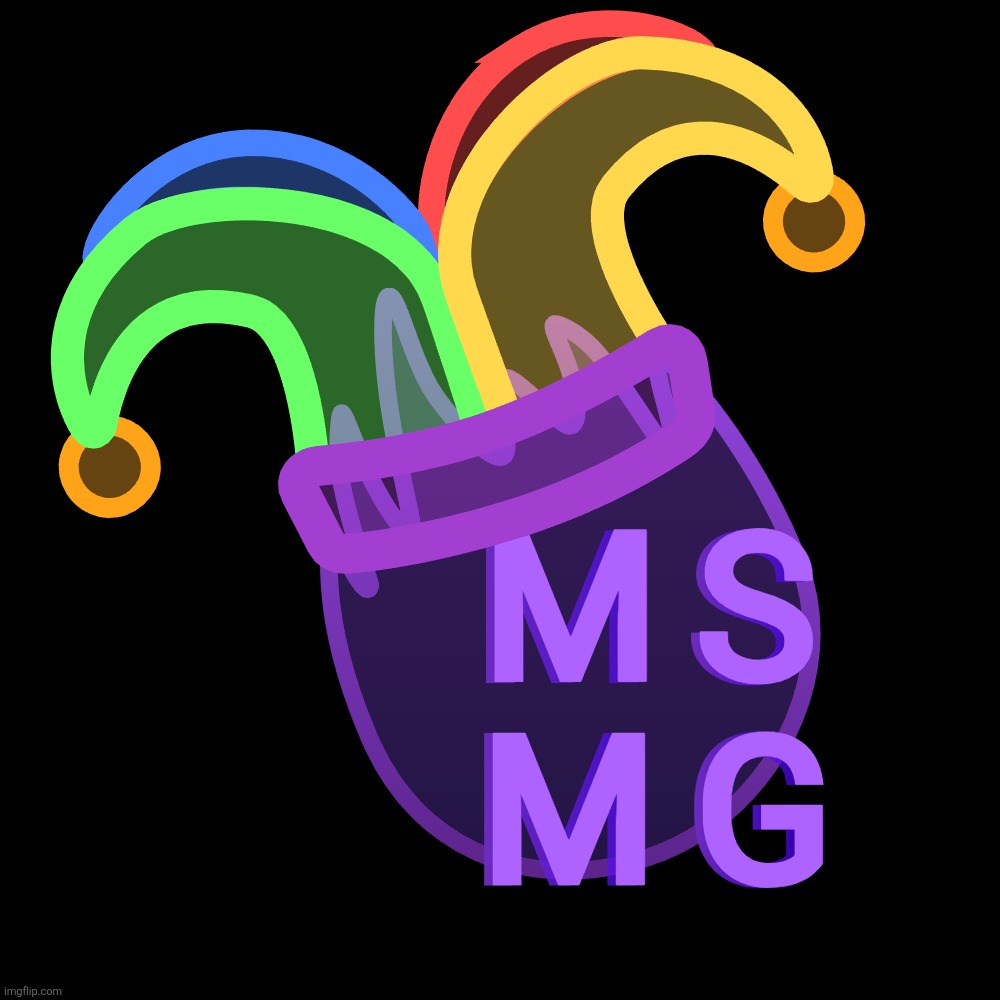 ???? ??????? ???? ?? ????: https://msmemergroup.com | image tagged in memes,blank transparent square | made w/ Imgflip meme maker