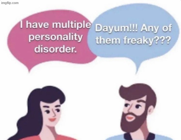 posting here feels like sending reels to my dead gc | made w/ Imgflip meme maker