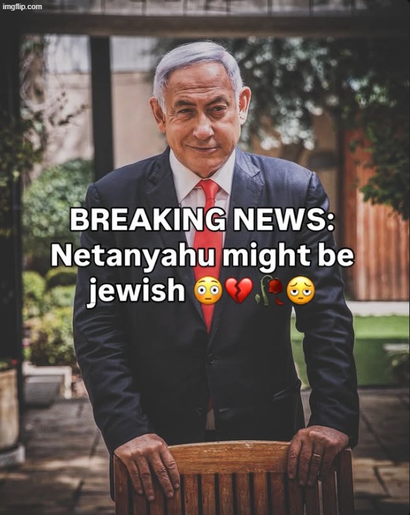 ig bro | made w/ Imgflip meme maker