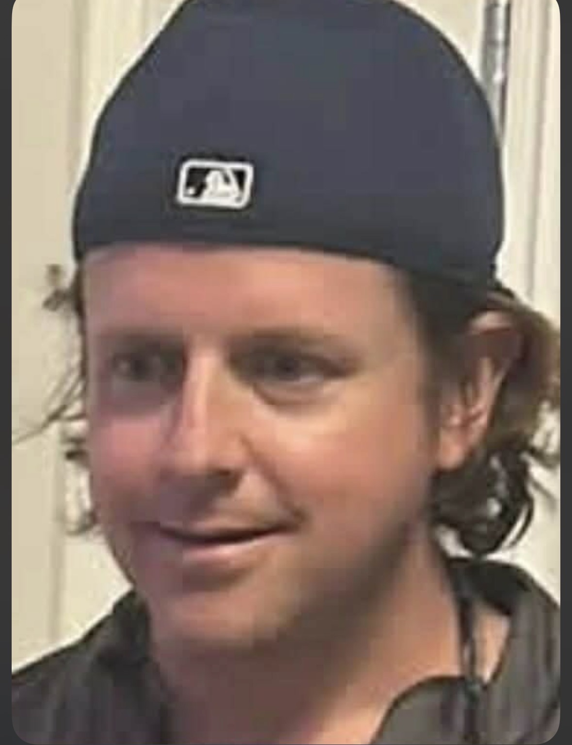 When Blank Meme Template