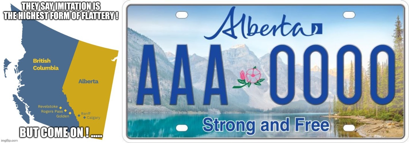 Canadian politics | image tagged in political meme | made w/ Imgflip meme maker