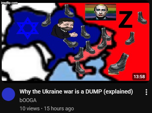 Quationable YouTube pull | made w/ Imgflip meme maker