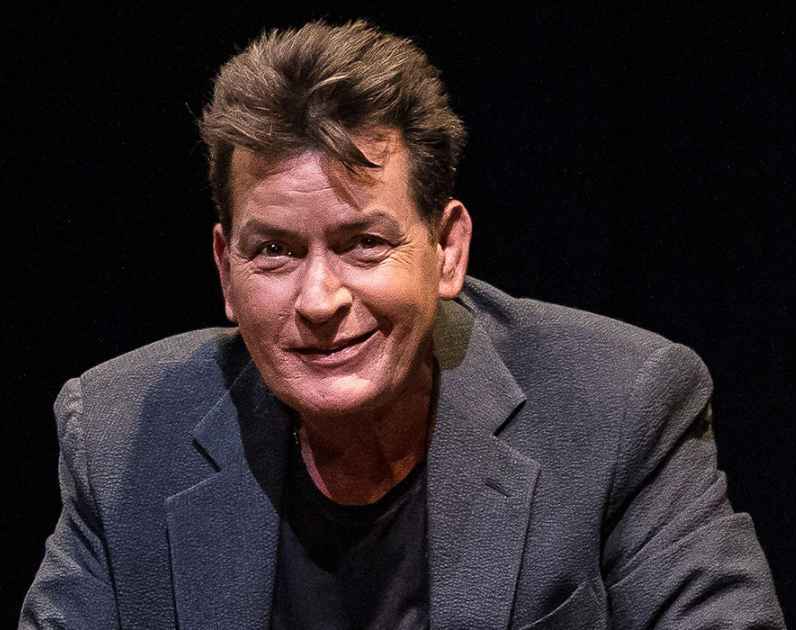 are you Blank Meme Template