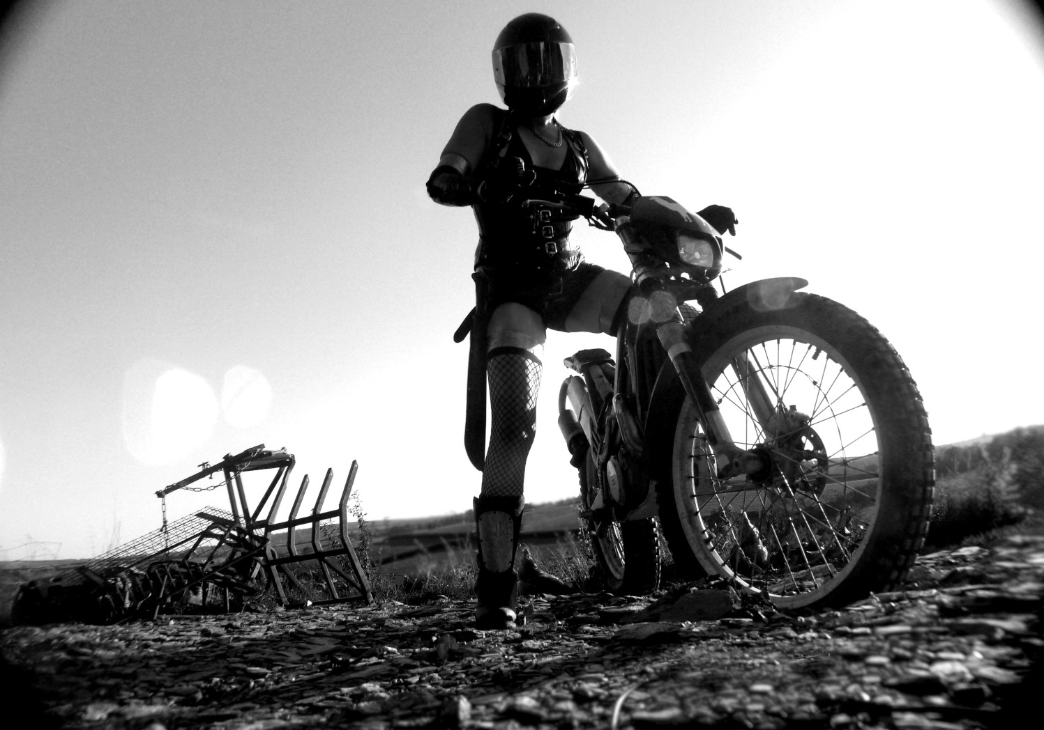 more crites? Blank Meme Template