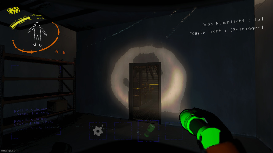 this some bullshit yo | made w/ Imgflip meme maker