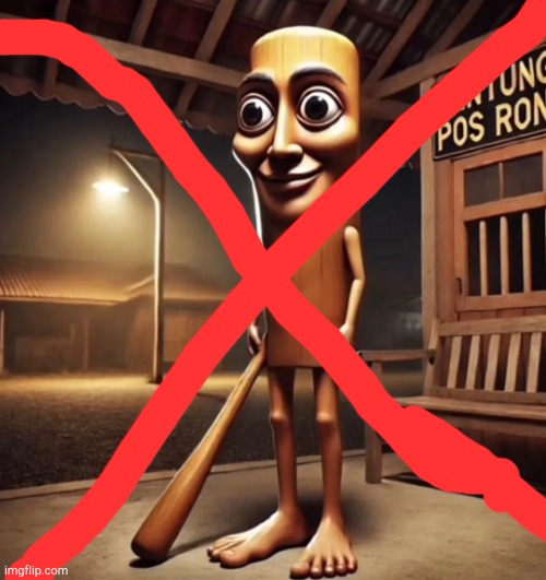 tung tung tung sahur | image tagged in tung tung tung sahur | made w/ Imgflip meme maker