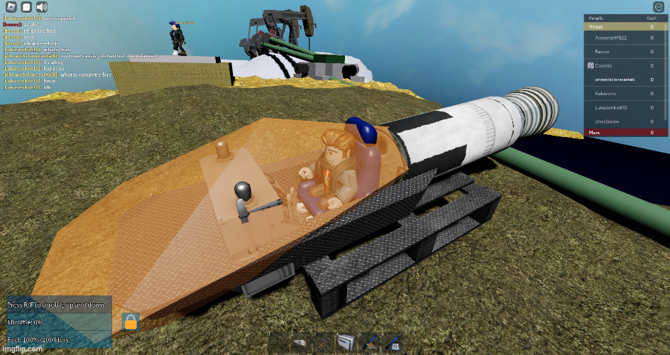 you're real if you know what game this is | image tagged in istg if you just say roblox i will skin you | made w/ Imgflip meme maker