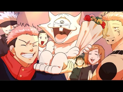 assd gege Blank Meme Template