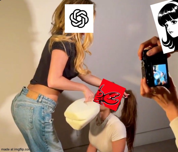 chat is this real? | image tagged in got milk | made w/ Imgflip meme maker