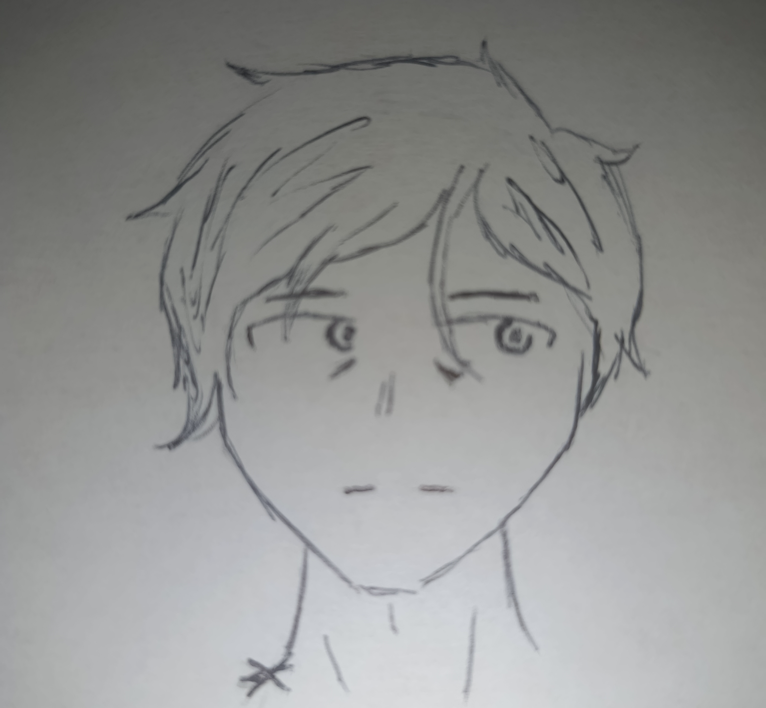 High Quality Severiteez.mp4 Blank Meme Template